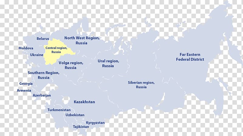 Map Soviet Union Geography Время Ток Cold War, map transparent background PNG clipart