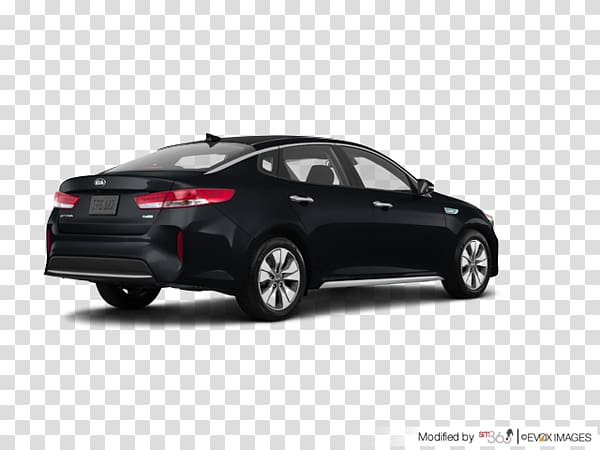 2018 Toyota Camry LE Car 2018 Toyota Camry Hybrid LE Sedan, toyota transparent background PNG clipart