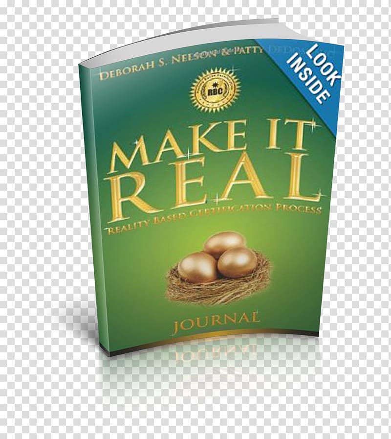 Real Mercy: Where Bible and Life Meet Self-publishing Book Writer, book transparent background PNG clipart