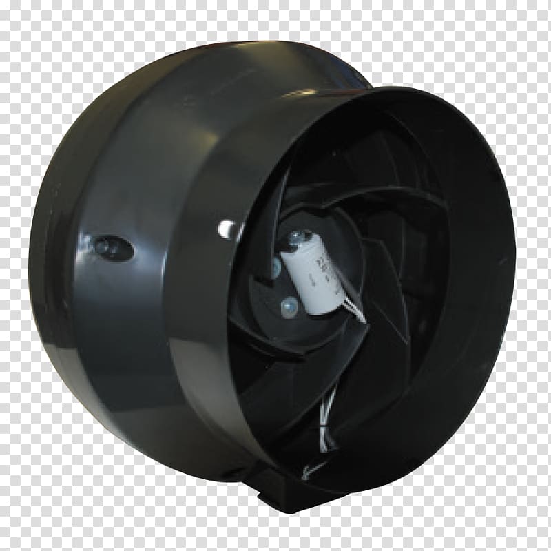 Ducted fan Centrifugal fan Ventilation Centrifugal compressor, fan transparent background PNG clipart