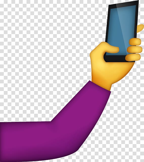 Emojipedia Selfie iPhone X, Emoji transparent background PNG clipart