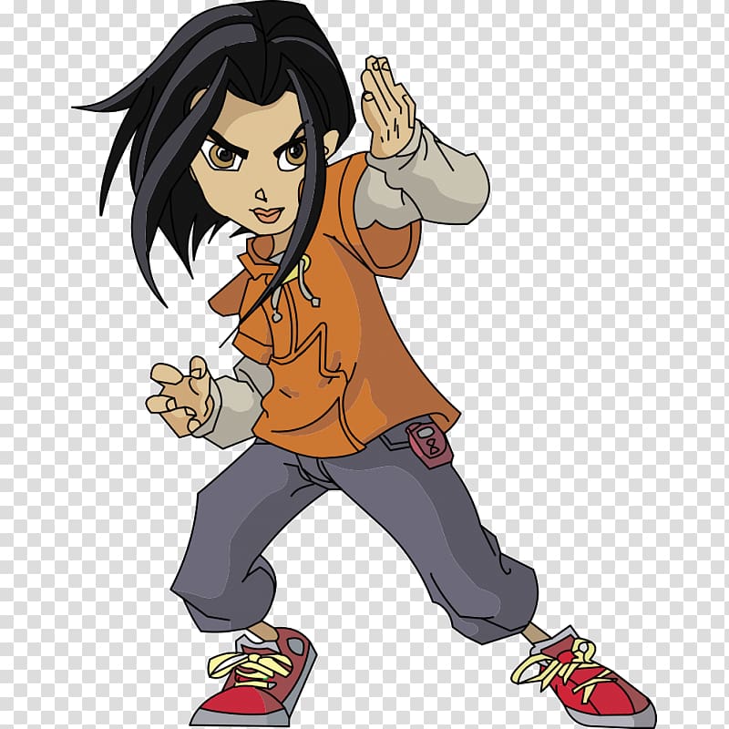 Cartoon Jackie Chan Adventures, Season 1 Television show Animated series, others transparent background PNG clipart