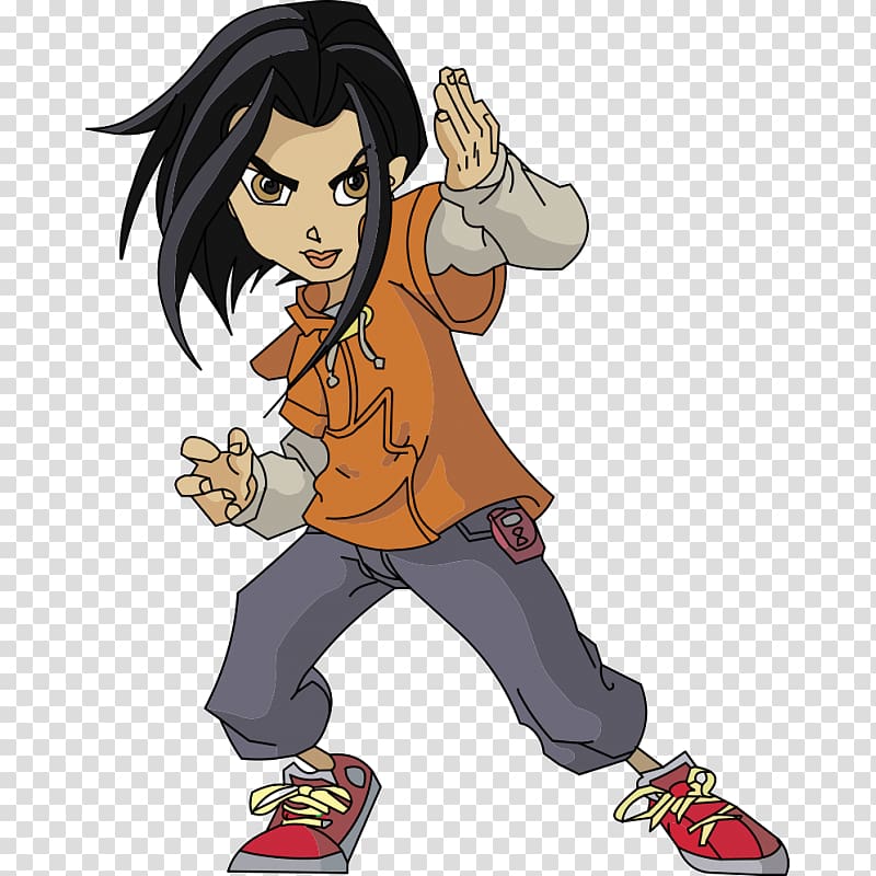 Jackie Chan Jackie Chan Adventures Characters - vrogue.co