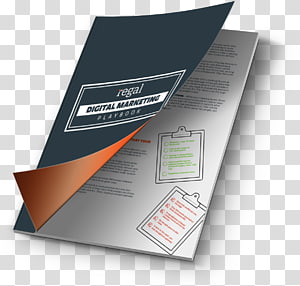 Brand Font, design transparent background PNG clipart thumbnail