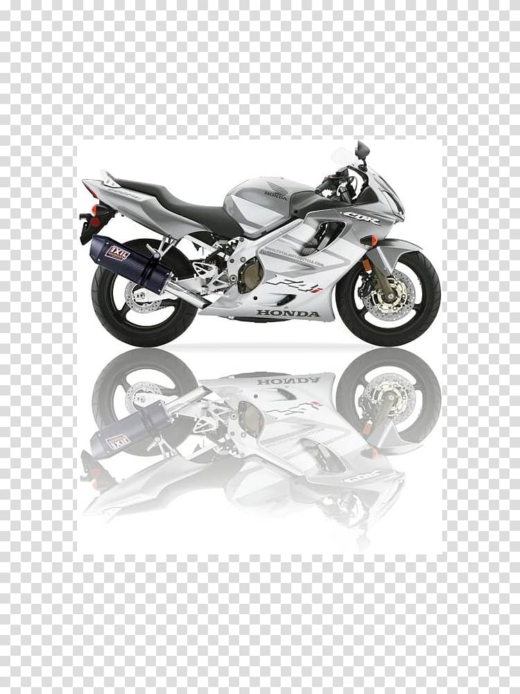 Motorcycle fairing Honda Motor Company Car Honda CBR250R Honda CBR600F, motorcycle accessories transparent background PNG clipart