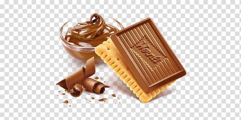Swiss chocolate Milk Biscuit Leibniz-Keks, Petit Beurre transparent background PNG clipart