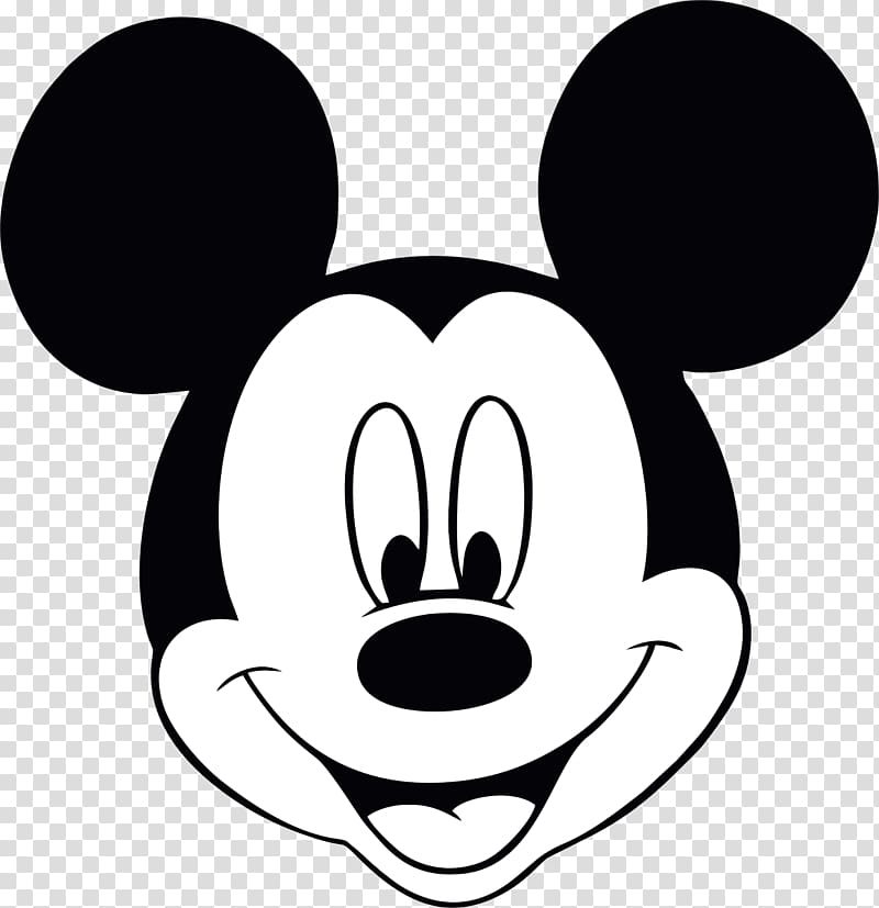 Mickey Mouse , Mickey Mouse Minnie Mouse Drawing , minnie mouse transparent background PNG clipart