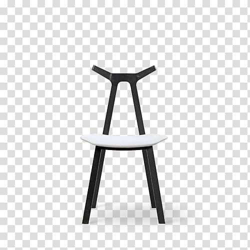 Table Furniture Chair Fredericia Bar stool, nara japan transparent background PNG clipart