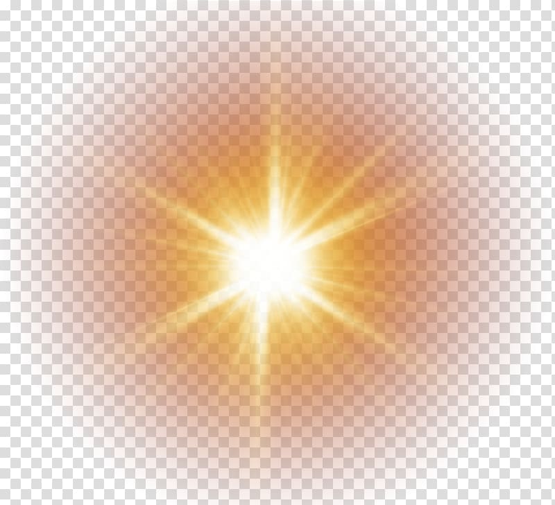 Ánh sáng mặt trời là một trong những nguồn năng lượng thiết yếu cho đời sống của chúng ta. Xem hình ảnh về ánh sáng mặt trời để cảm nhận được sức mạnh cũng như tính thẩm mỹ của nó.