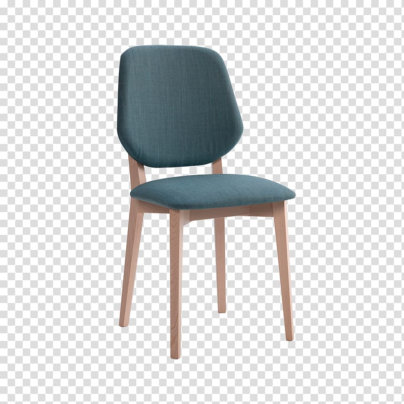 Chair Table Dining room Wayfair Kitchen, chair transparent background PNG clipart