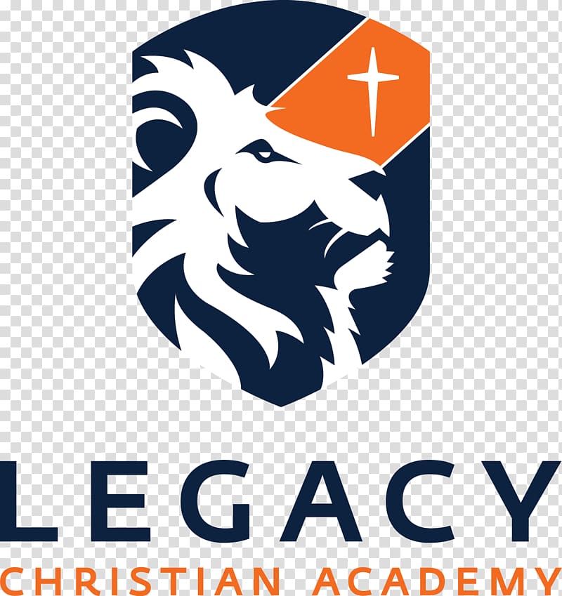 Legacy Christian Academy Lexington Christian Academy Christian school, school transparent background PNG clipart