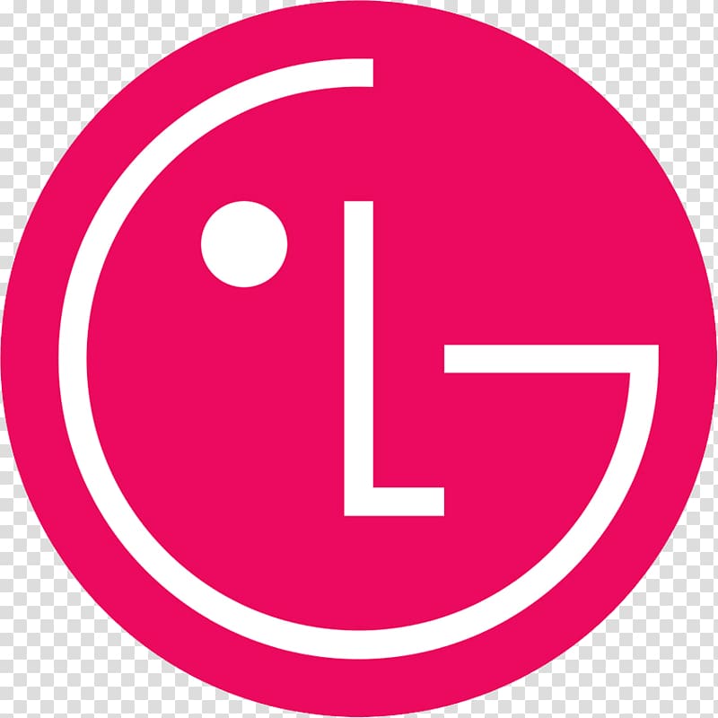 LG logo, Logo LG Corp Scalable Graphics, LG logo transparent background PNG clipart