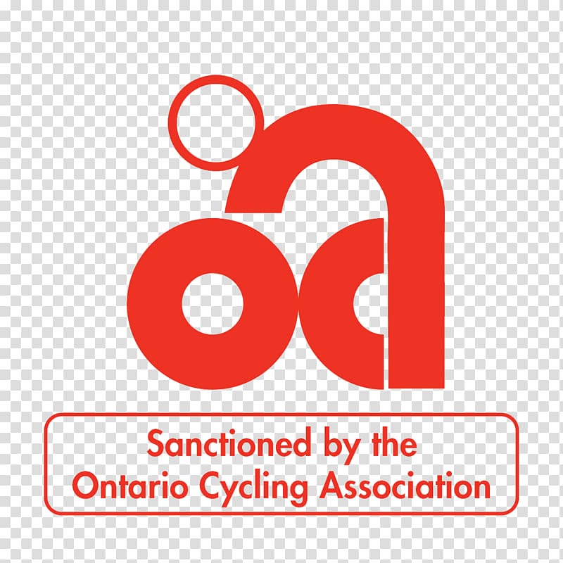 Thousand Islands Ontario Cycling Association Film Brand, kitchenerwaterloo chamber transparent background PNG clipart