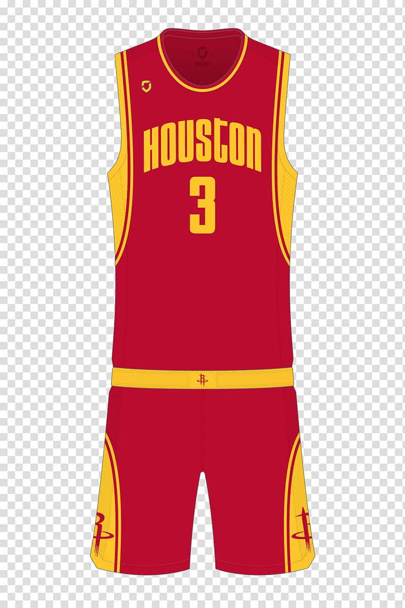 baby rockets jersey