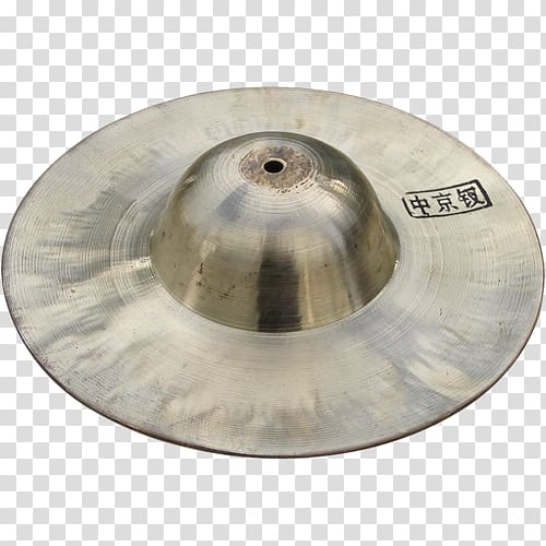 Cymbal Hi-Hats Percussion Gong Drum, wuhun transparent background PNG clipart