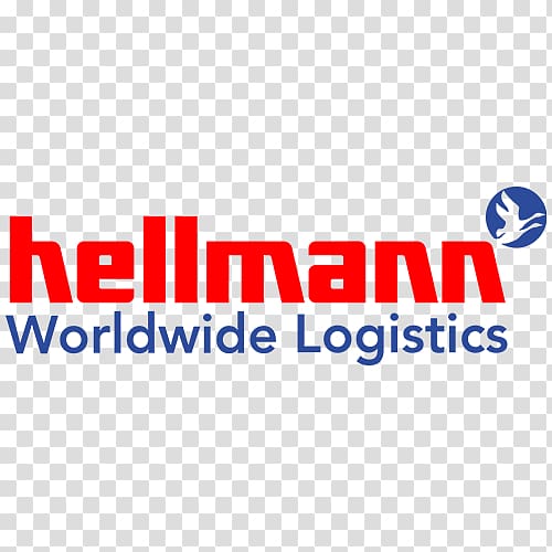 Hellmann Worldwide Logistics Business Third-party logistics Transport, Business transparent background PNG clipart