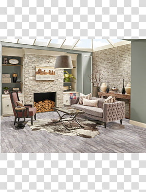 Porcelain tile Sonoma Ceramic Flooring, wood transparent background PNG clipart thumbnail