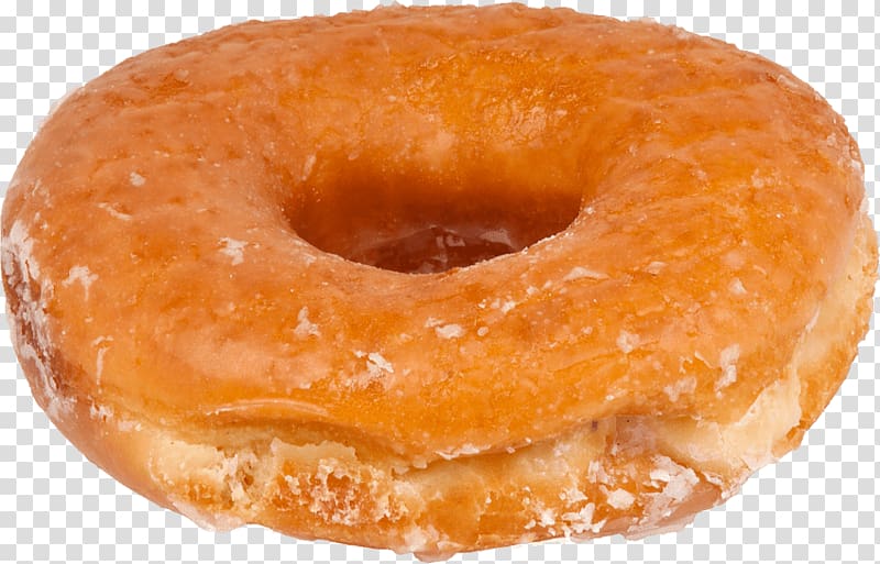 Donuts National Doughnut Day Jelly doughnut Krispy Kreme Glaze, donut amazon transparent background PNG clipart