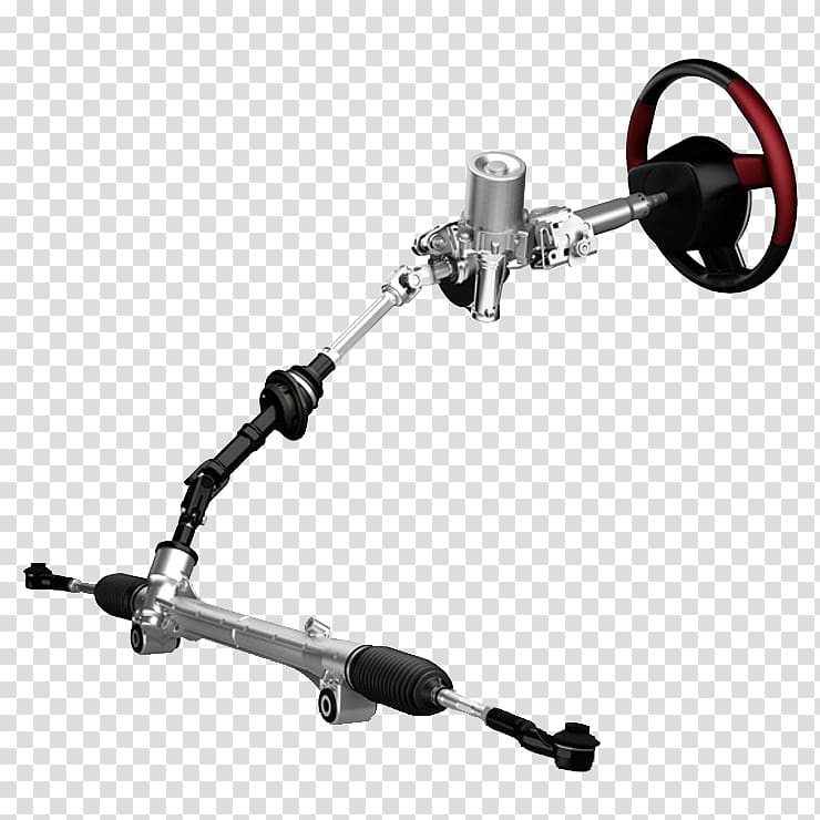 Car Suzuki Cultus Hydraulic power steering, car transparent background PNG clipart