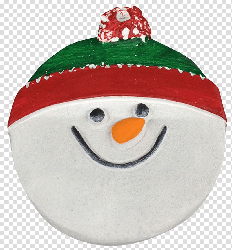 Aunt Bethany Clark Griswold Christmas Day Christmas ornament National Lampoon\'s Vacation, snowman hat basket transparent background PNG clipart