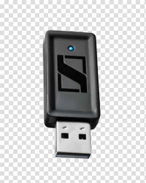 USB Flash Drives Product design STXAM12FIN PR EUR Data storage, USB Headsets Softphone transparent background PNG clipart