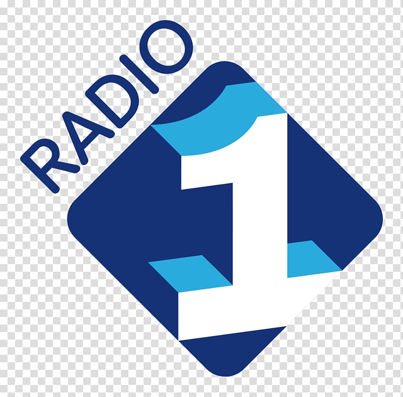 Internet radio NPO Radio 1 BBC Radio 1 Public broadcasting, radio transparent background PNG clipart