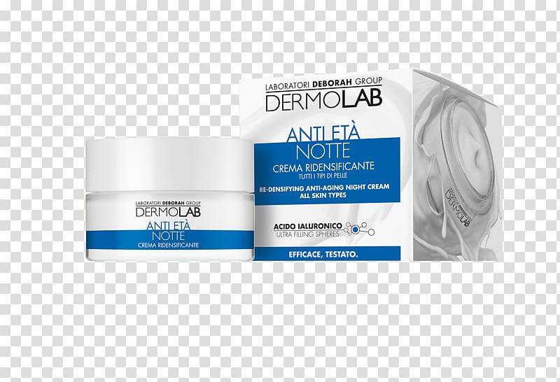 Sunscreen Anti-aging cream Face Crema viso, Antiaging Cream transparent background PNG clipart