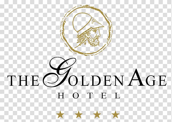Golden Age Hotel of Athens Boutique hotel Aqualand Antalya Dolphinland Amara Sealight Elite Hotel, Golden Age transparent background PNG clipart
