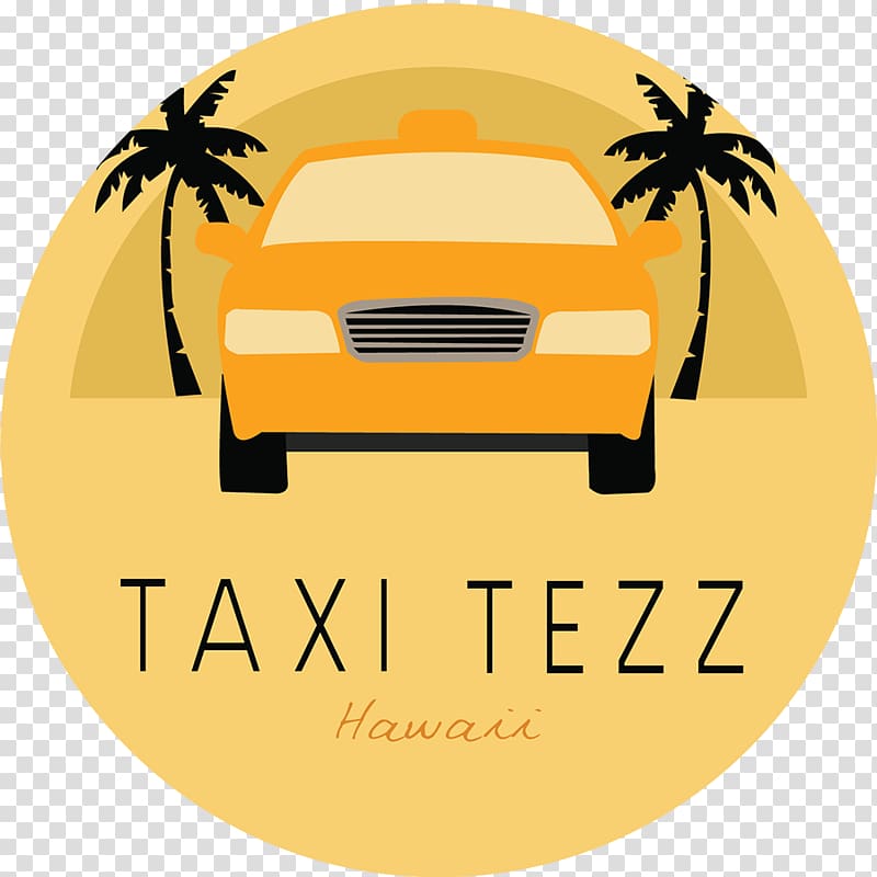 Taxi Logo Graphic design , taxi transparent background PNG clipart