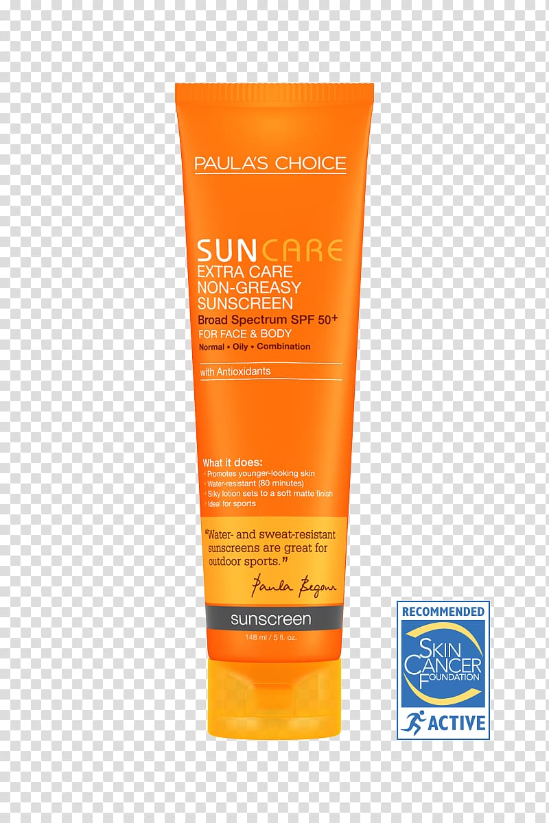 Sunscreen Lotion Shiseido Cream Foundation, sunscreen transparent background PNG clipart