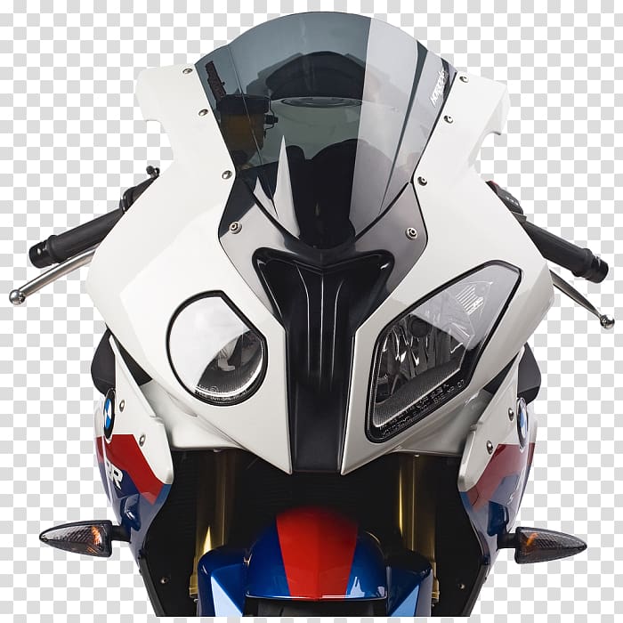 BMW S1000RR Motorcycle accessories BMW Motorrad, bmw transparent background PNG clipart