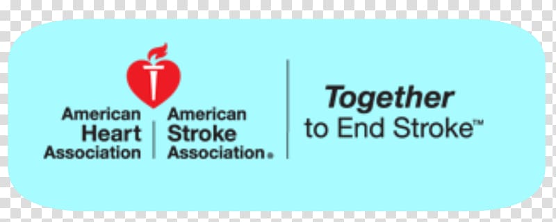 American Heart Association Gates Vascular Institute Stroke Association Hospital, National Grandparents Day transparent background PNG clipart