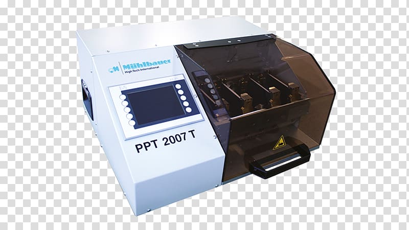 Electronics, test equipment transparent background PNG clipart