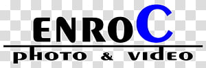 Logo Brand Product design Font, design transparent background PNG clipart thumbnail