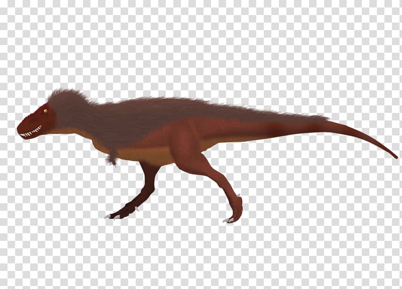 Drawing Digital art Velociraptor, others transparent background PNG clipart