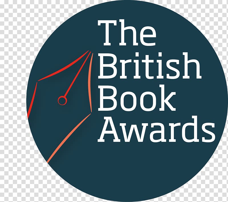 British Book Awards Eleanor Oliphant is Completely Fine Author The Bookseller, book transparent background PNG clipart