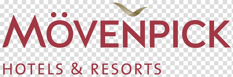 Mövenpick Hotels & Resorts Mövenpick Hotel City Star Jeddah Amsterdam, hotel transparent background PNG clipart