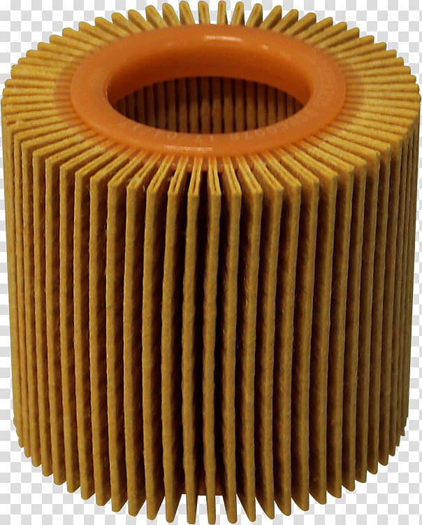 Toyota Camry Car Toyota Hilux Air filter, toyota transparent background PNG clipart