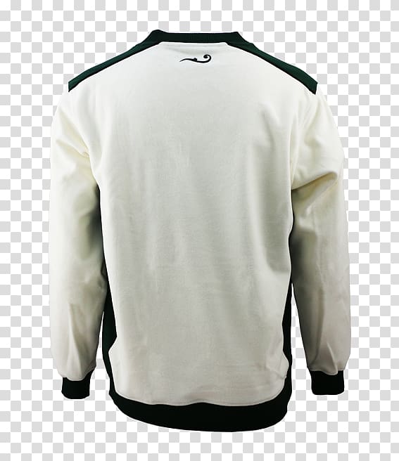 Long-sleeved T-shirt Shoulder Long-sleeved T-shirt, cricket match transparent background PNG clipart