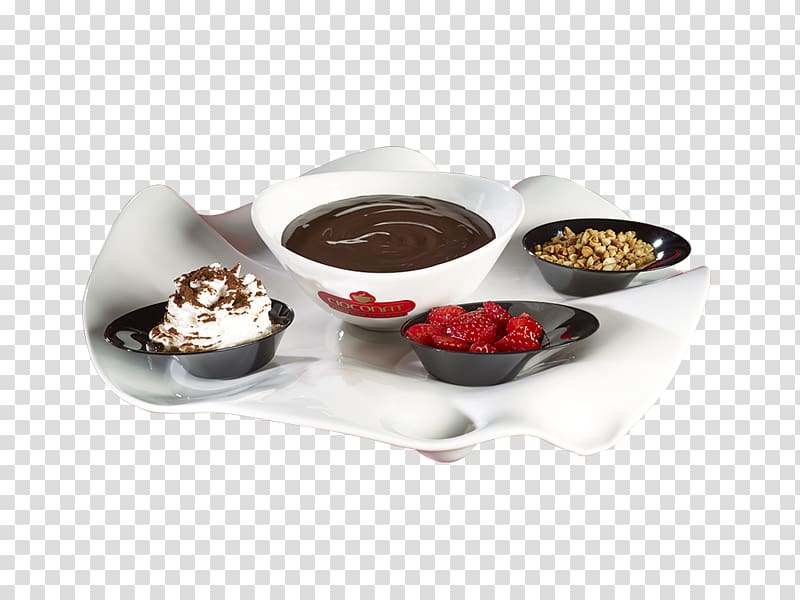 Hot chocolate Praline Tableware Food, POLLUTION transparent background PNG clipart