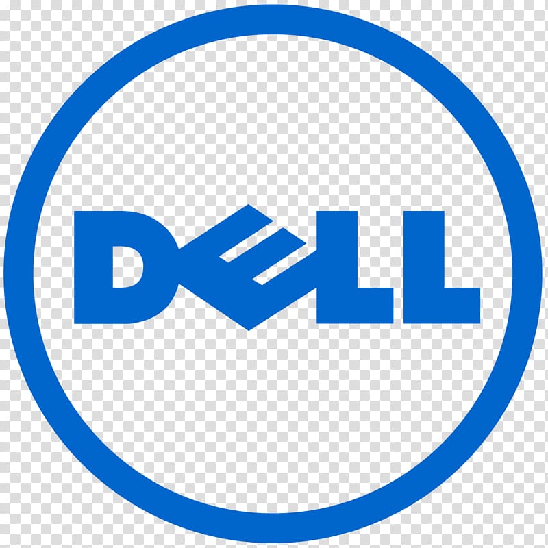 Dell PowerEdge Computer Icons Dell Inspiron EqualLogic, others transparent background PNG clipart