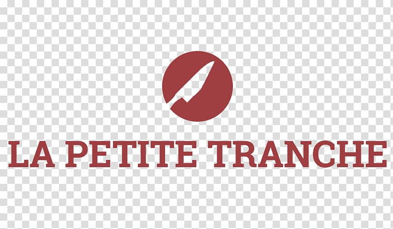 Logo La Petite Academy Brand Blog, charcuterie transparent background PNG clipart