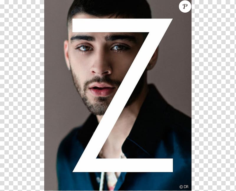 Zayn Malik No Nonsense: The Autobiography Book, zayn malik transparent background PNG clipart