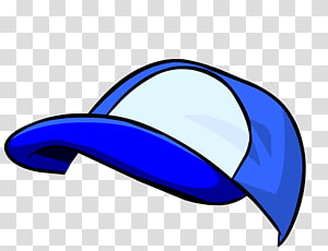 Runescape Nightcap Hat Sleep Sleeping Transparent - blue top hat roblox wiki