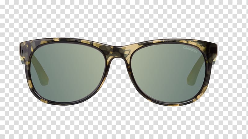 Carrera Sunglasses Mirrored sunglasses Goggles, Sunglasses transparent background PNG clipart