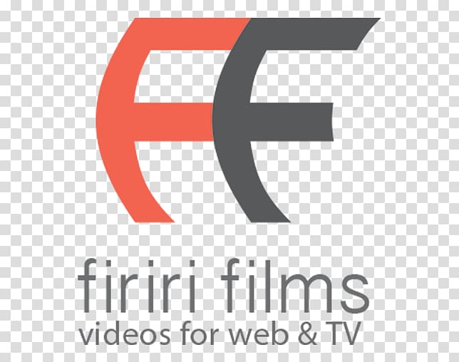 Brand FIRIRI FILMS Logo Trademark, bodh transparent background PNG clipart