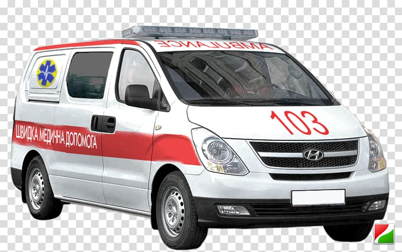 Compact van Car Volkswagen Crafter Mercedes-Benz Sprinter, car transparent background PNG clipart