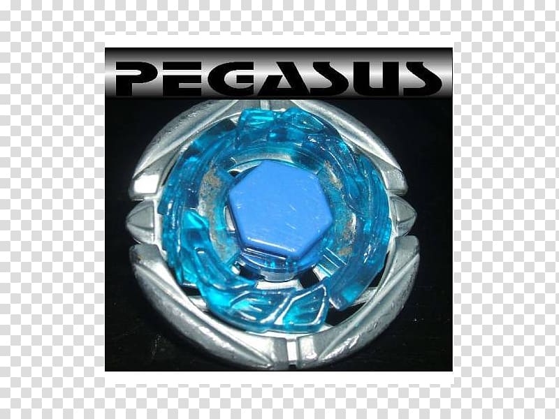 Beyblade: Metal Fusion Pegasus Hasbro Online chat, others transparent background PNG clipart