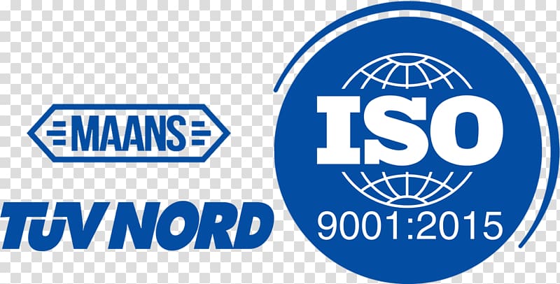 Organization V-Guard Vdi 400 150V-290V Voltage Stabilizer Logo ISO 9000 Brand, iso 9001 transparent background PNG clipart