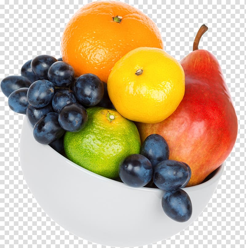Smoothie Fruit salad Vegetable Auglis, Fruit container transparent background PNG clipart